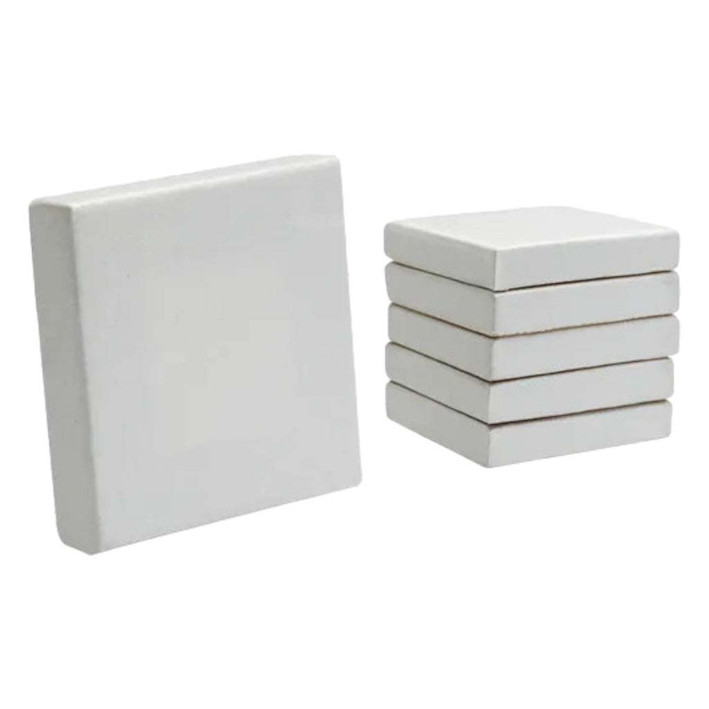 City Canvas Fine Quality - 4/4