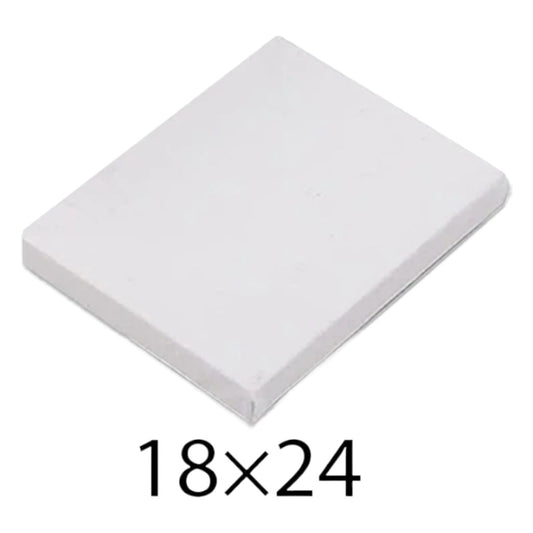 City Canvas Fine Quality - 18/24