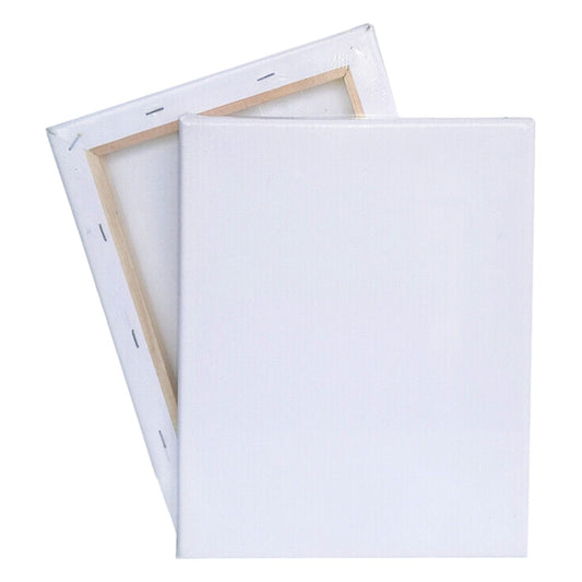 City Canvas Fine Quality - 24/36