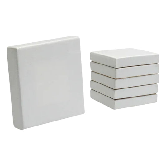 City Canvas Fine Quality - 8/8