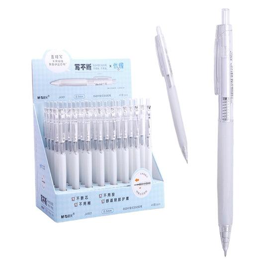 M&G Mechanical Pencil 0.5mm - J4902