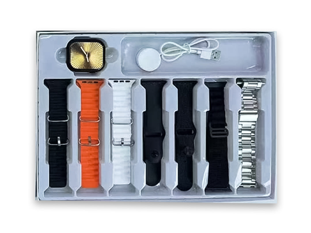 S300 Ultra 10 in One