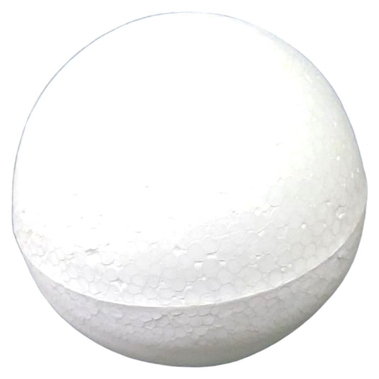 Thermapol Ball - 65mm