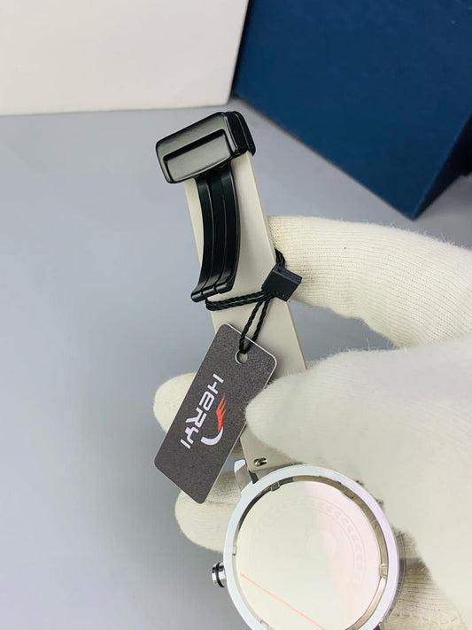 Roulette Casino Edition Luxury Motion Watch GC-770-BRN