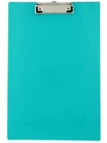 Exam Board - Assorted Color