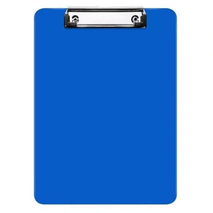 Exam Board - Assorted Color