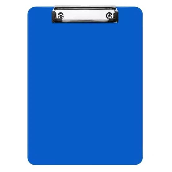 Exam Board - Assorted Color