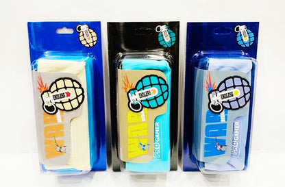 3D Pouch Card - Assorted Character