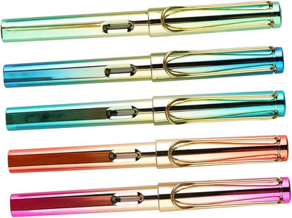 Kidco Fountain pen Pack of 12 -  No.KF-60