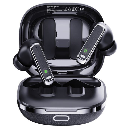 Bulk"s  Earbuds BX-580