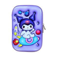 3D Design Printed Pouch Card – Best Price in Pakistan | Al Raza Traders