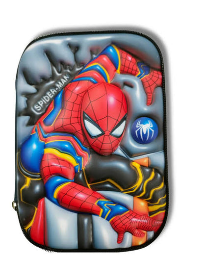 3D Design Printed Pouch Card – Best Price in Pakistan | Al Raza Traders